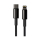 Baseus Kabel USB-C - Lightning 20W PD 2m - 1266424 - zdjęcie 3